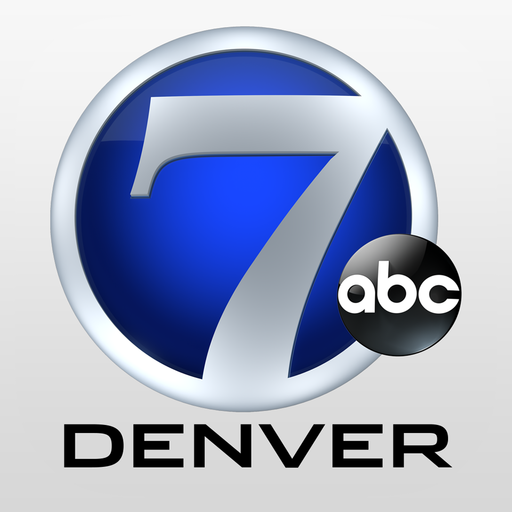 Denver ABC-2