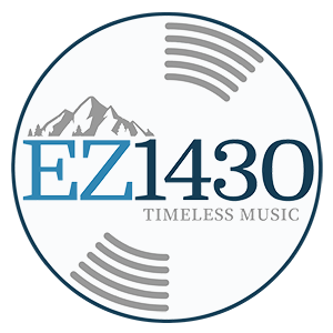 Ez1430 Logo