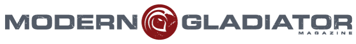 MG-Magazine-logo
